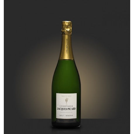 Brut Réserve