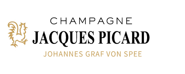 Champagne Picard